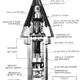 Espoleta de proximidad MK53. Wikimedia Commons